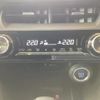 toyota harrier 2021 CFJ0868654 image 14