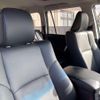 toyota land-cruiser-prado 2022 -TOYOTA 【名変中 】--Land Cruiser Prado GDJ150W--0074692---TOYOTA 【名変中 】--Land Cruiser Prado GDJ150W--0074692- image 12