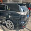 toyota estima 2009 -TOYOTA--Estima DBA-ACR55W--ACR55-7016241---TOYOTA--Estima DBA-ACR55W--ACR55-7016241- image 4