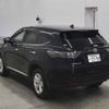 toyota harrier undefined -TOYOTA 【名古屋 307ヤ3359】--Harrier ZSU60W-0078582---TOYOTA 【名古屋 307ヤ3359】--Harrier ZSU60W-0078582- image 2
