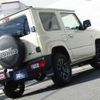 suzuki jimny 2020 CFJ1682506 image 2