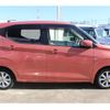 nissan dayz 2019 -NISSAN--DAYZ 5BA-B43W--B43W-0015913---NISSAN--DAYZ 5BA-B43W--B43W-0015913- image 3