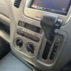 suzuki wagon-r 2012 -SUZUKI--Wagon R DBA-MH23S--MH23S-452804---SUZUKI--Wagon R DBA-MH23S--MH23S-452804- image 18