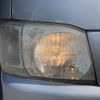 toyota hiace-van 2006 -TOYOTA--Hiace Van KR-KDH200V--KDH200-0054736---TOYOTA--Hiace Van KR-KDH200V--KDH200-0054736- image 10
