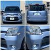 toyota sienta 2012 CFJ1520370 image 17