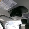 nissan clipper-van 2024 CFJ1547844 image 17
