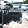 mazda bongo-truck 2021 GOO_NET_EXCHANGE_0561430A30250629W002 image 57