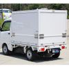 suzuki carry-truck 2015 GOO_JP_700070848730240721002 image 48