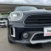 mini mini-others 2021 -BMW--BMW Mini 42BT20--WMW42BT0203M61618---BMW--BMW Mini 42BT20--WMW42BT0203M61618- image 8