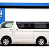 toyota hiace-van 2018 -TOYOTA--Hiace Van QDF-GDH206V--GDH206-1003746---TOYOTA--Hiace Van QDF-GDH206V--GDH206-1003746- image 6