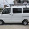 mitsubishi minicab-van 2014 -MITSUBISHI 【名古屋 480ﾑ8771】--Minicab Van GBD-U61V--U61V-2211759---MITSUBISHI 【名古屋 480ﾑ8771】--Minicab Van GBD-U61V--U61V-2211759- image 12