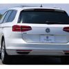 volkswagen passat 2016 quick_quick_3CCUK_WVWZZZ3CZGE172466 image 2