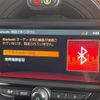 mini mini-others 2018 -BMW--BMW Mini LDA-XN15M--WMWXN320802H82082---BMW--BMW Mini LDA-XN15M--WMWXN320802H82082- image 6