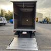 isuzu elf-truck 2016 CFJ1761806 image 17