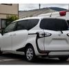 toyota sienta 2015 -TOYOTA--Sienta DBA-NSP172G--NSP172-7000488---TOYOTA--Sienta DBA-NSP172G--NSP172-7000488- image 13