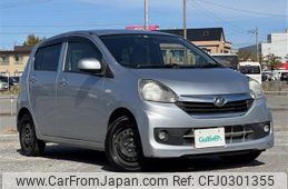 daihatsu mira-e-s 2013 -DAIHATSU--Mira e:s DBA-LA310S--LA310S-1043672---DAIHATSU--Mira e:s DBA-LA310S--LA310S-1043672-