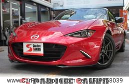 mazda roadster 2015 quick_quick_DBA-ND5RC_ND5RC-106585