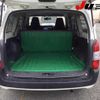 toyota probox-van 2016 -TOYOTA--Probox Van NCP160V-0045066---TOYOTA--Probox Van NCP160V-0045066- image 8