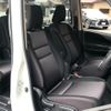 nissan serena 2019 -NISSAN--Serena DAA-HFC27--HFC27-043682---NISSAN--Serena DAA-HFC27--HFC27-043682- image 4