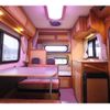 mazda bongo-truck 2013 CFJ1799615 image 26