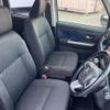 toyota roomy 2018 -TOYOTA--Roomy DBA-M900A--M900A-0177252---TOYOTA--Roomy DBA-M900A--M900A-0177252- image 9