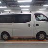 nissan caravan-van 2019 -NISSAN--Caravan Van VR2E26-117953---NISSAN--Caravan Van VR2E26-117953- image 4