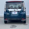 toyota tank 2016 CFJ1717009 image 16