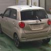 daihatsu cast 2015 -DAIHATSU--Cast LA250S--0024600---DAIHATSU--Cast LA250S--0024600- image 2