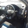 honda vezel 2019 CFJ1498725 image 8