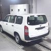 toyota probox-van 2019 -TOYOTA--Probox Van NHP160V-0006542---TOYOTA--Probox Van NHP160V-0006542- image 2