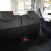 daihatsu tanto 2016 CFJ1851869 image 14