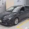 toyota corolla-touring-wagon 2021 -TOYOTA--Corolla Touring ZRE212W-6031744---TOYOTA--Corolla Touring ZRE212W-6031744- image 1