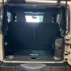 jeep wrangler 2013 GOO_JP_700020334730250501001 image 67