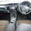 toyota auris 2016 -TOYOTA--Auris NRE185H-6002077---TOYOTA--Auris NRE185H-6002077- image 4