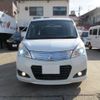 mitsubishi delica-d2 2014 -MITSUBISHI--Delica D2 DBA-MB15S--MB15S-510372---MITSUBISHI--Delica D2 DBA-MB15S--MB15S-510372- image 16