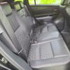 toyota harrier 2020 quick_quick_DBA-ZSU60W_ZSU60-0190396 image 6