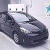 toyota prius-α 2019 CFJ1642698 image 1