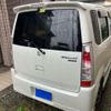 suzuki wagon-r 2004 -SUZUKI--Wagon R UA-MH21S--MH21S-160961---SUZUKI--Wagon R UA-MH21S--MH21S-160961- image 4