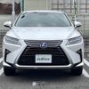 lexus rx 2019 -LEXUS--Lexus RX DAA-GYL20W--GYL20-0007758---LEXUS--Lexus RX DAA-GYL20W--GYL20-0007758- image 11
