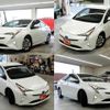 toyota prius 2015 quick_quick_DAA-ZVW51_ZVW51-6034019 image 1