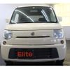 suzuki mr-wagon 2012 -SUZUKI--MR Wagon MF33S--MF33S-132069---SUZUKI--MR Wagon MF33S--MF33S-132069- image 15