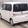 daihatsu tanto 2011 -DAIHATSU--Tanto DBA-L385S--L385S-0055890---DAIHATSU--Tanto DBA-L385S--L385S-0055890- image 12