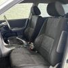 toyota altezza 1999 CFJ0123027 image 19