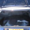 mazda roadster 2000 CFJ1834439 image 6
