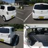 daihatsu mira-e-s 2015 CFJ1682970 image 2
