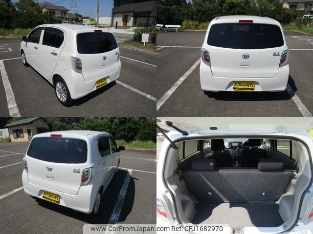 daihatsu mira-e-s 2015 CFJ1682970 image 2