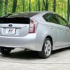 toyota prius 2013 quick_quick_ZVW30_ZVW30-5668894 image 17