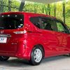 honda freed-hybrid 2019 quick_quick_GB7_GB7-3107199 image 18