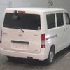 toyota townace-van 2014 -TOYOTA--Townace Van S412M--0011912---TOYOTA--Townace Van S412M--0011912- image 6