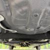 nissan note 2023 quick_quick_E13_E13-223684 image 19